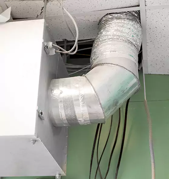 About Dryer Vent Hose Replacement in Coconut Creek, FL