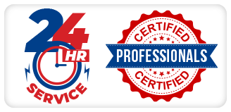 Dryer Vent Sanitization Service Coconut Creek